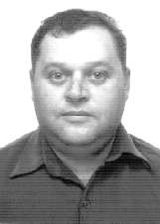 Valdir Maronez