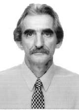 Arnaldo da Vila
