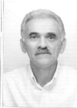 Dr Neto