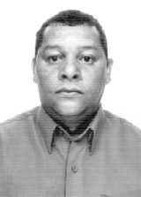 Vanderlei