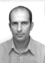Otogil Carlos