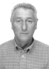 Pedro Rossi Primo