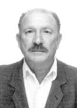 Waldomiro Moreira