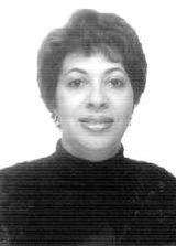 Cida