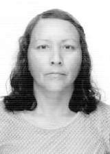 Ivonete de Souza