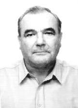 Antonio Morozini