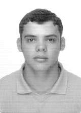 Anderson