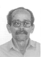 Lucídio Gonçalves