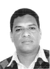 Pedrinho Pontes