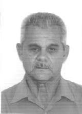 Oscar Dias