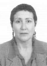 Iô-Iô