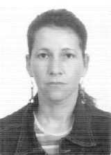 Ide Carvalho