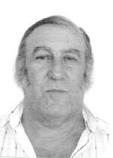 Antonio do Guincho