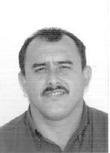 Joel Cobrador