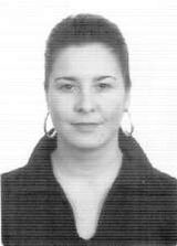 Adriana Maristany