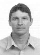 Airton Tomazi