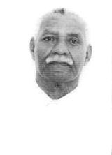 Pastor Haroldo