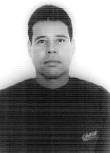 Boiadeiro
