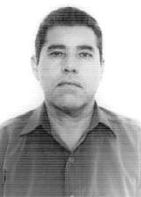 Aguinaldo