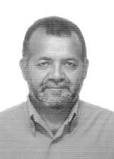 Dejair