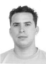 João Cassilha