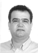 Amilton de Paula