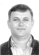 Luciano Picussa