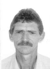 Rodolfo