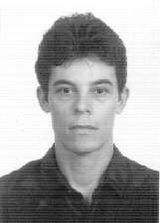 Mario do Pt