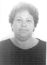 Elisa