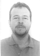 Mauricio Porrua