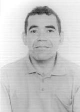 Claudio do Colégio