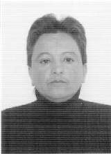 Marli do Gaúcho