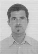Leonel Duarte