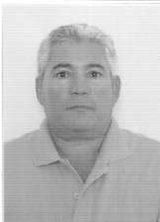 Laudinor Pazinatto