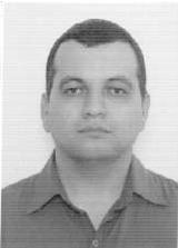 Anderson Cagni (Pudim)