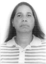 Ezilda Cardoso