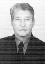 Hélio Pereira