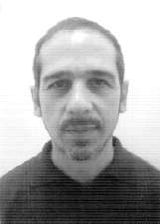 Joaldo