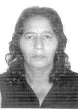 Irene Araújo