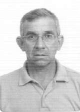 Jair Pereira