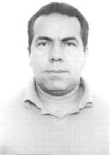 Juca da Banca