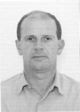 Juarez Barbosa