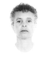 Maria Dalma