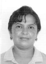 Elisete do Rocio