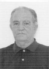 Juca Ramos