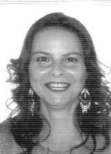 Claudia Peluso