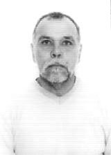 Joao Kara