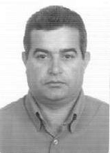 Vardinho