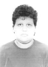 Professora Claudia Veloso